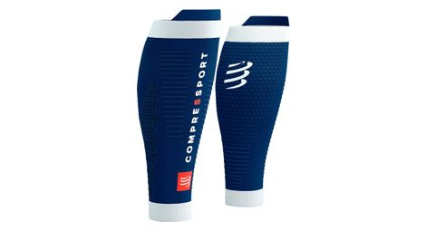 compressport r2 3 0 estate blue compressport r2 3 0 estate blue von Compressport
