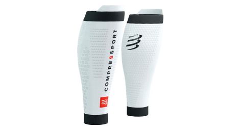 compressport r2 3 0 weis compressport r2 3 0 weis von Compressport