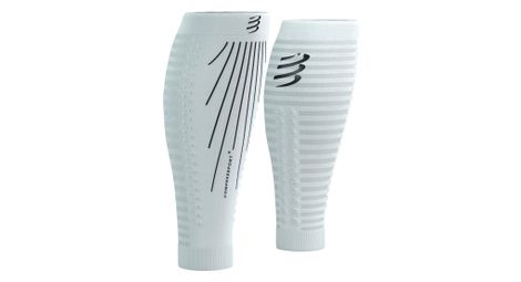 compressport r2 aero lenkerstulpen weis schwarz compressport r2 aero lenkerstulpen weis schwarz von Compressport