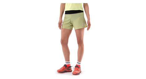 compressport trail racing shorts grun damen compressport trail racing shorts grun damen von Compressport
