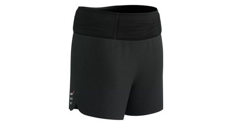 compressport trail racing shorts women black compressport trail racing shorts women black von Compressport