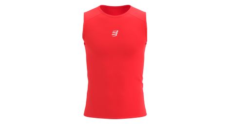 compressport trail racing tanktop rot herren compressport trail racing tanktop rot herren von Compressport