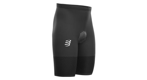 compressport tri under control shorts schwarz compressport tri under control shorts schwarz von Compressport