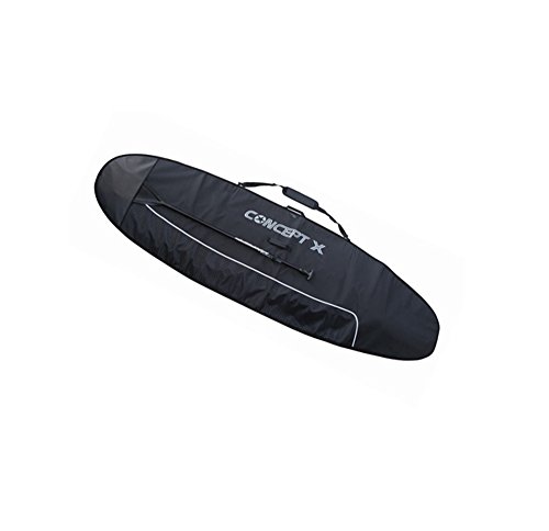 CONCEPT X SUP Boardbag 11'6'' CONCEPT X SUP Boardbag 11'6'' von Concept X