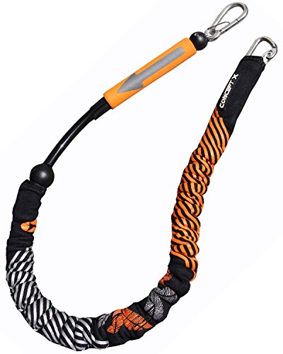 Handle Pass Leash HPX Kite Concept X Handle Pass Leash HPX Kite Concept X von Concept X