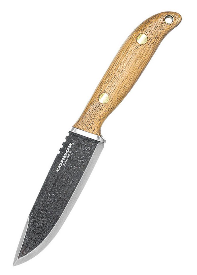 Condor Tool & Knife Taschenmesser Condor Austral Knife, Condor von Condor Tool & Knife