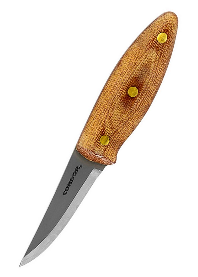 Condor Tool & Knife Taschenmesser Condor Canyon Carver, Condor von Condor Tool & Knife