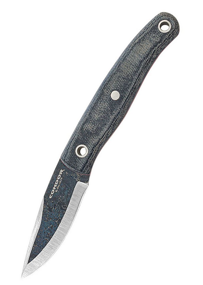 Condor Tool & Knife Taschenmesser Condor Zhaoka Knife, Condor von Condor Tool & Knife