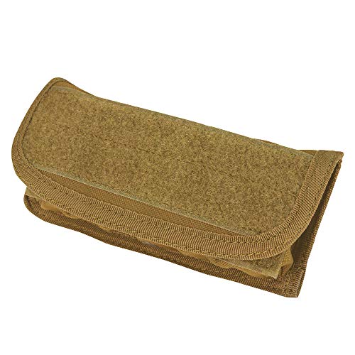 CONDOR MA12-001 Shotgun Ammo Pouch OD CONDOR MA12-001 Shotgun Ammo Pouch OD von Condor