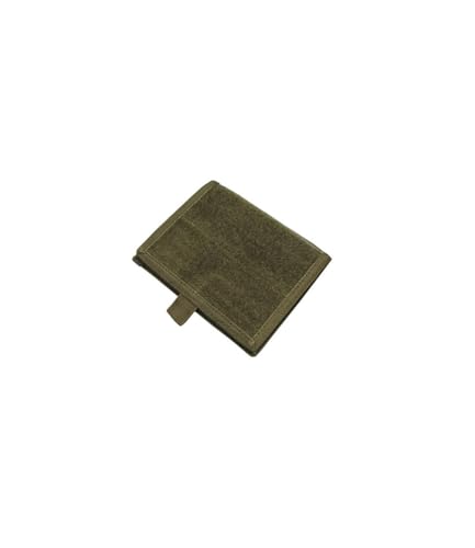 CONDOR MA39-001 ID Panel OD CONDOR MA39-001 ID Panel OD von Condor