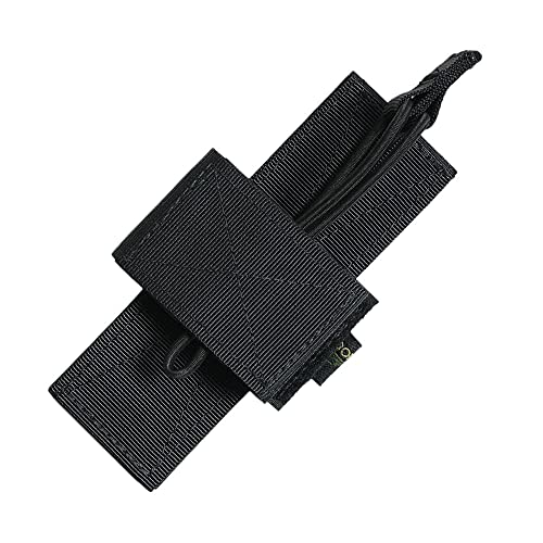 CONDOR UH1-002 Universal Holster Black von Condor