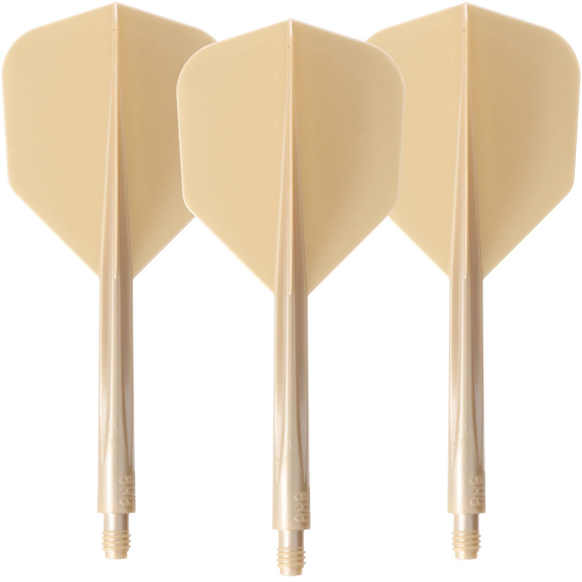 Condor AXE, Metallic Champagne Gold, Gr. L, Small, 33.5mm Condor AXE, Metallic Champagne Gold, Gr. L, Small, 33.5mm von Condor