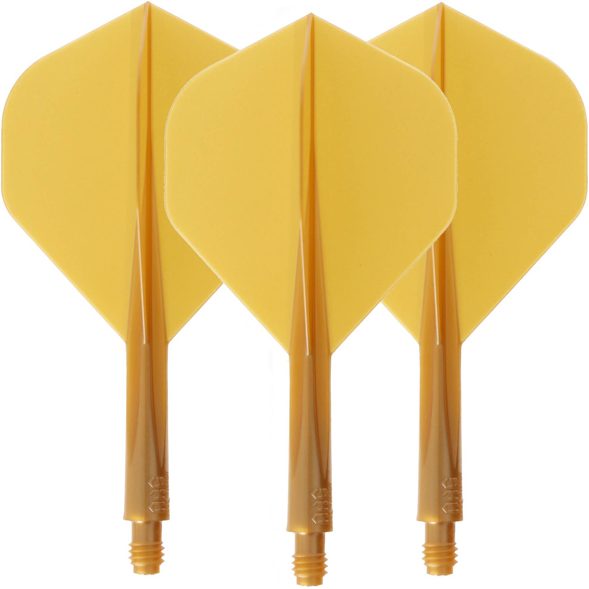 Condor AXE, Metallic Gold, Gr. S, Standard, 21.5mm Condor AXE, Metallic Gold, Gr. S, Standard, 21.5mm von Condor