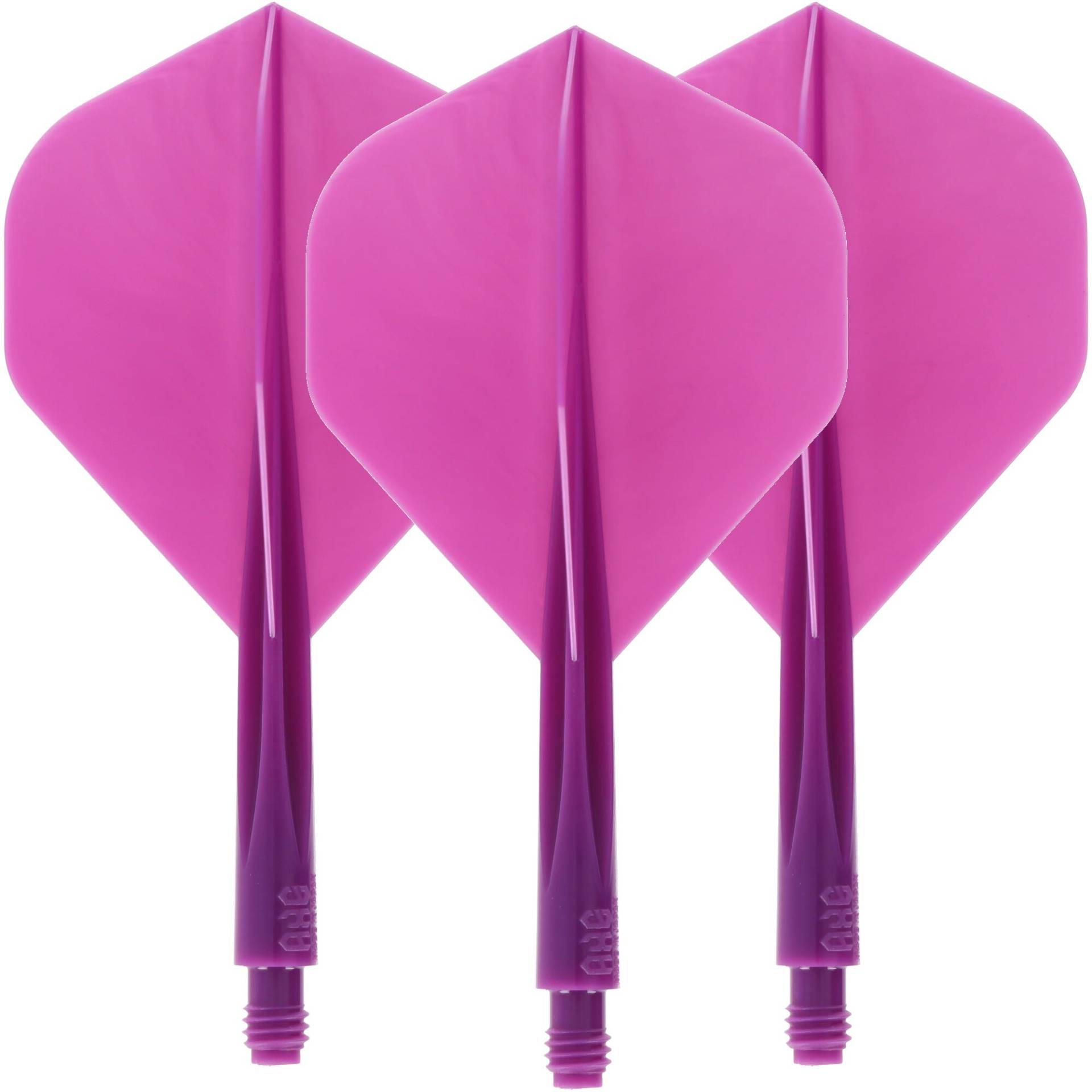 Condor AXE, lila, Gr. S, Standard, 21,5mm Condor AXE, lila, Gr. S, Standard, 21,5mm von Condor