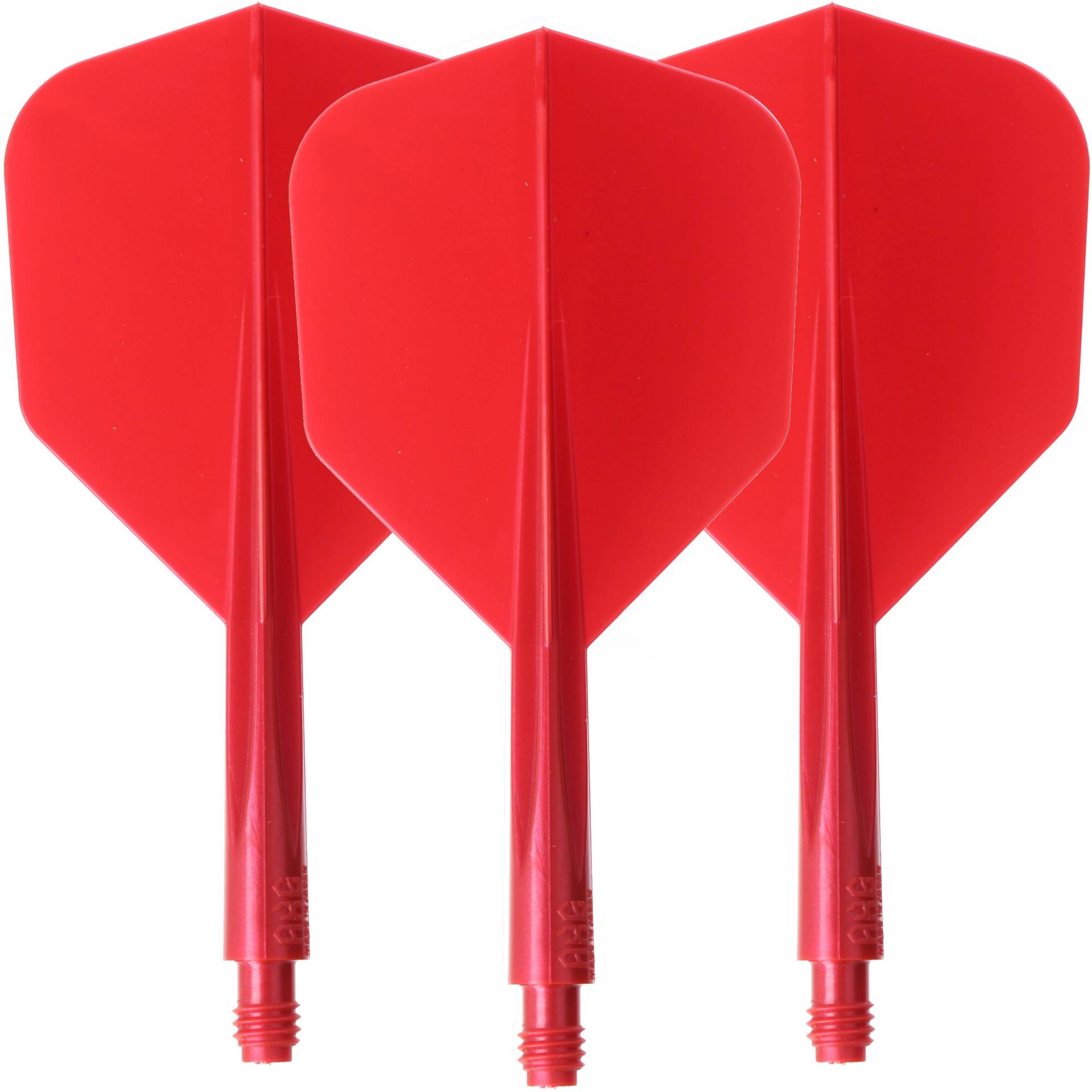 Condor AXE, metallic Rot, Gr. S, Small, 21,5mm Condor AXE, metallic Rot, Gr. S, Small, 21,5mm von Condor