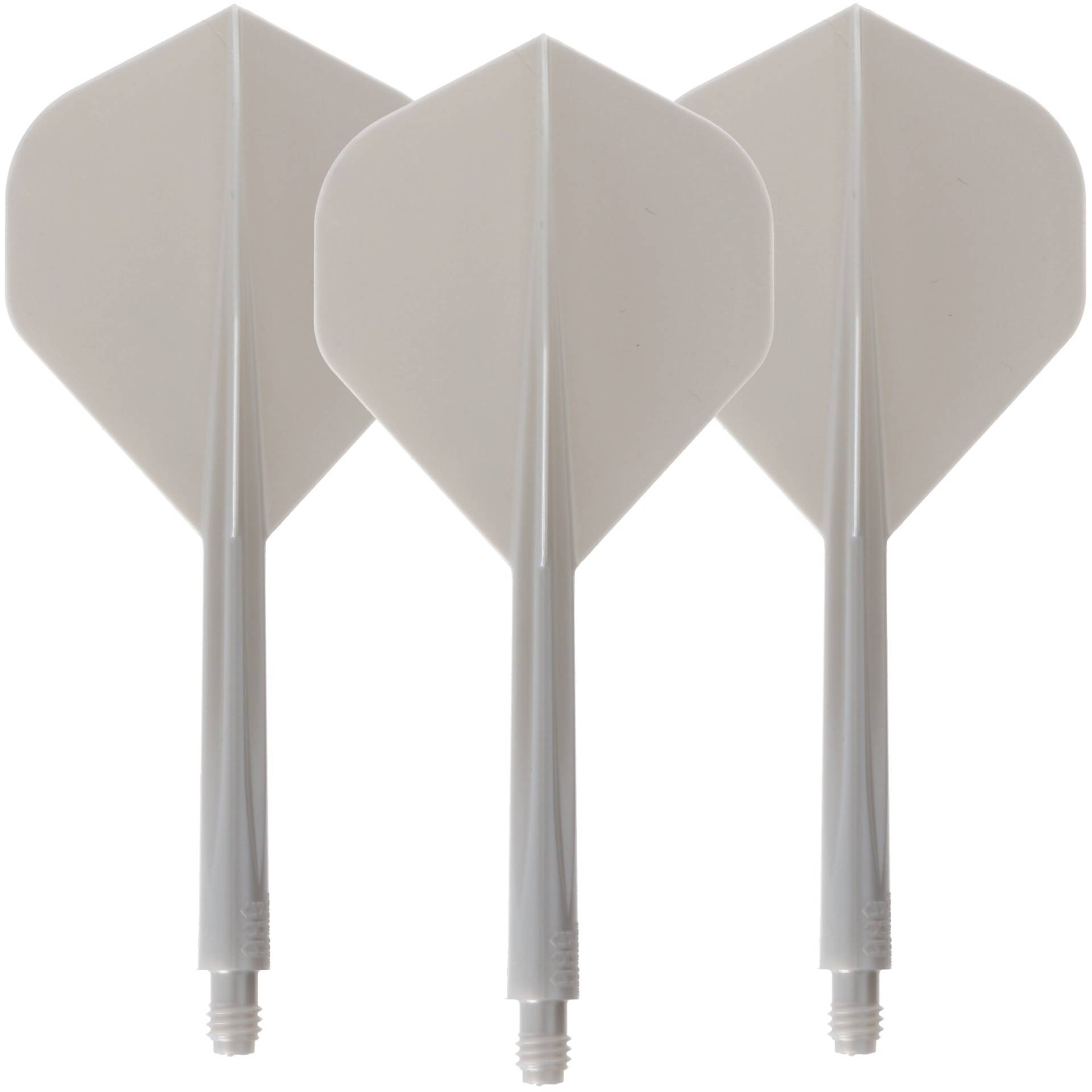 Condor AXE, metallic pearl Silver, Gr. L, Standard, 33.5mm Condor AXE, metallic pearl Silver, Gr. L, Standard, 33.5mm von Condor