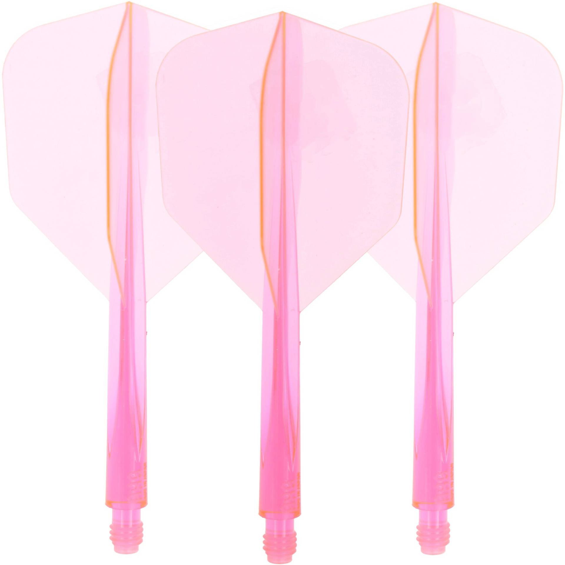 Condor AXE, neon pink, Gr. M, Small, 27,5mm Condor AXE, neon pink, Gr. M, Small, 27,5mm von Condor