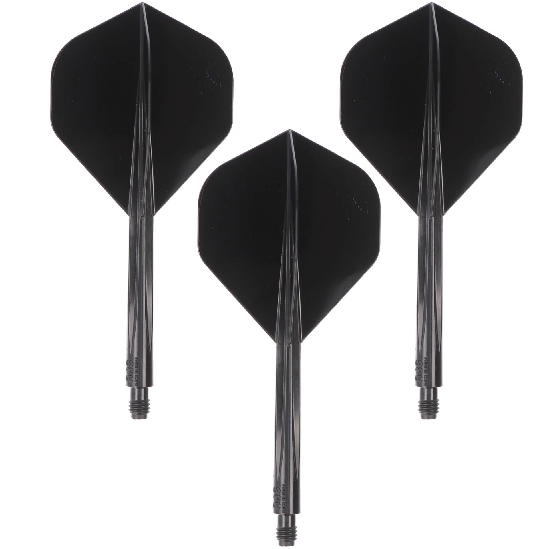 Condor AXE, schwarz, Gr. L, Standard, 33,5mm Condor AXE, schwarz, Gr. L, Standard, 33,5mm von Condor