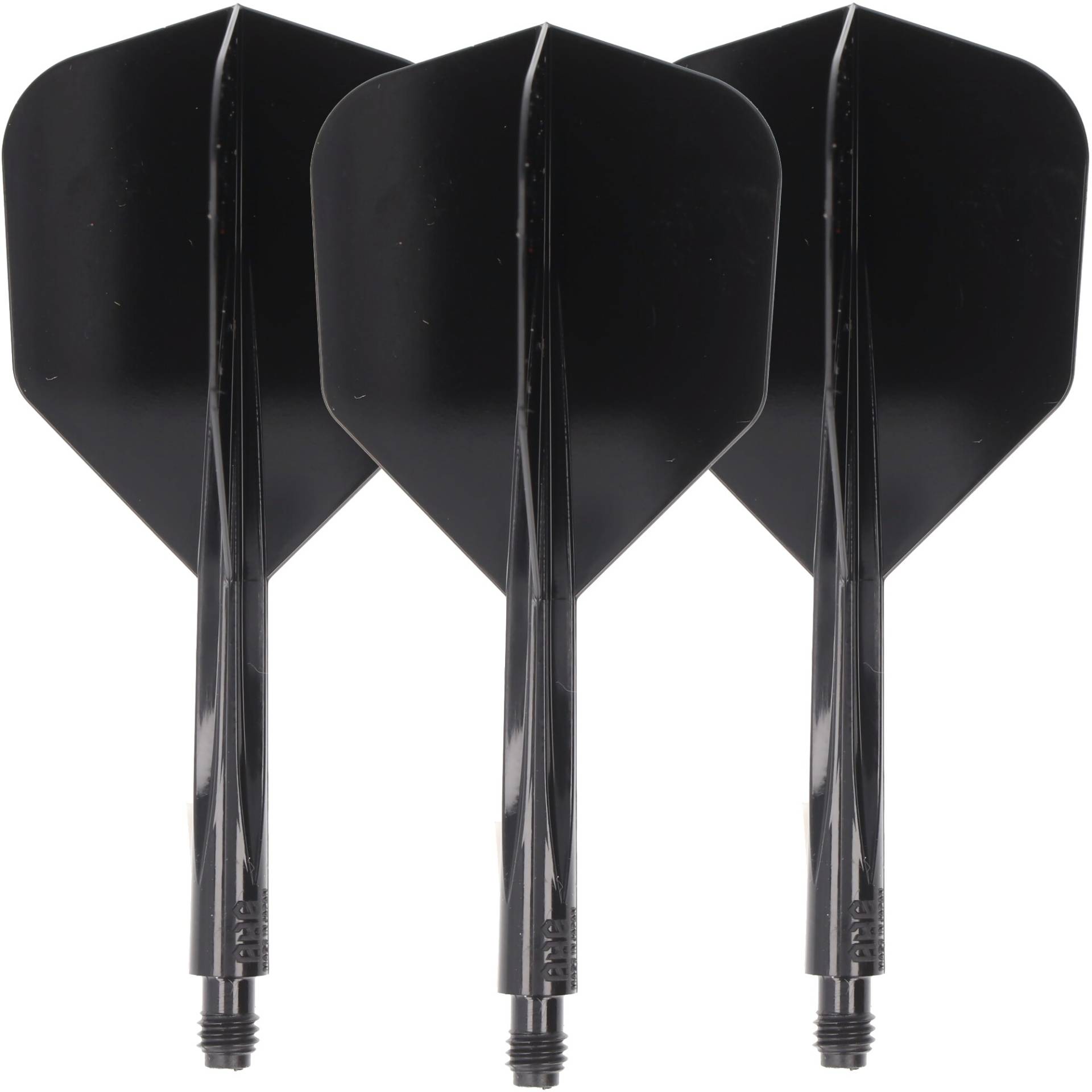 Condor AXE, schwarz, Small, Gr. M, 27.5mm Condor AXE, schwarz, Small, Gr. M, 27.5mm von Condor