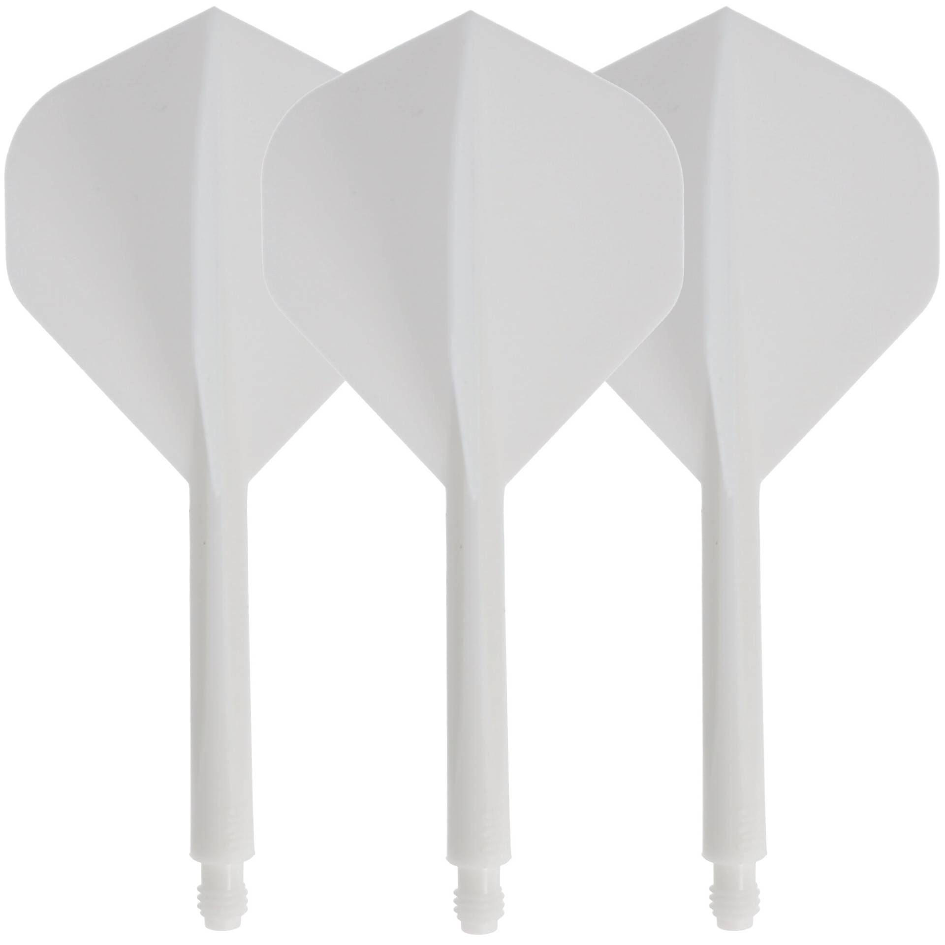 Condor AXE, weiß, Gr. L, Standard, 33,5mm Condor AXE, weiß, Gr. L, Standard, 33,5mm von Condor