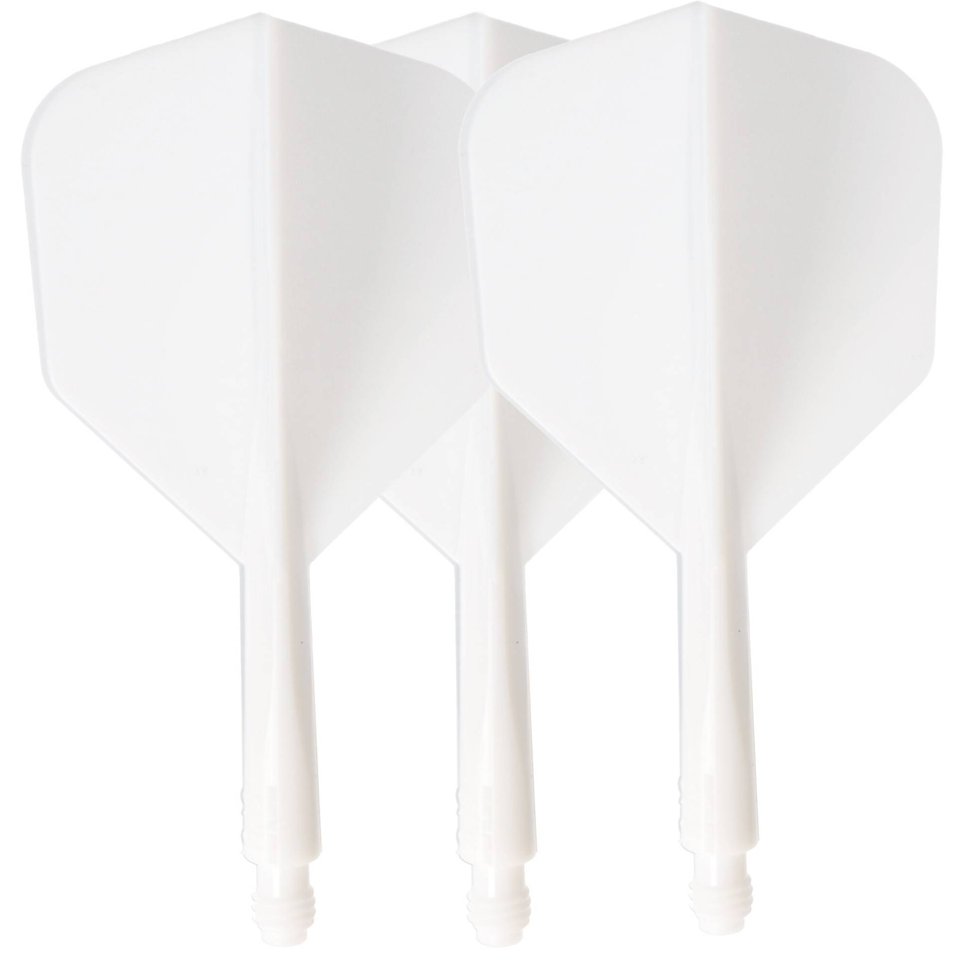 Condor AXE, weiß, Gr. S, Standard, 21,5mm Condor AXE, weiß, Gr. S, Standard, 21,5mm von Condor