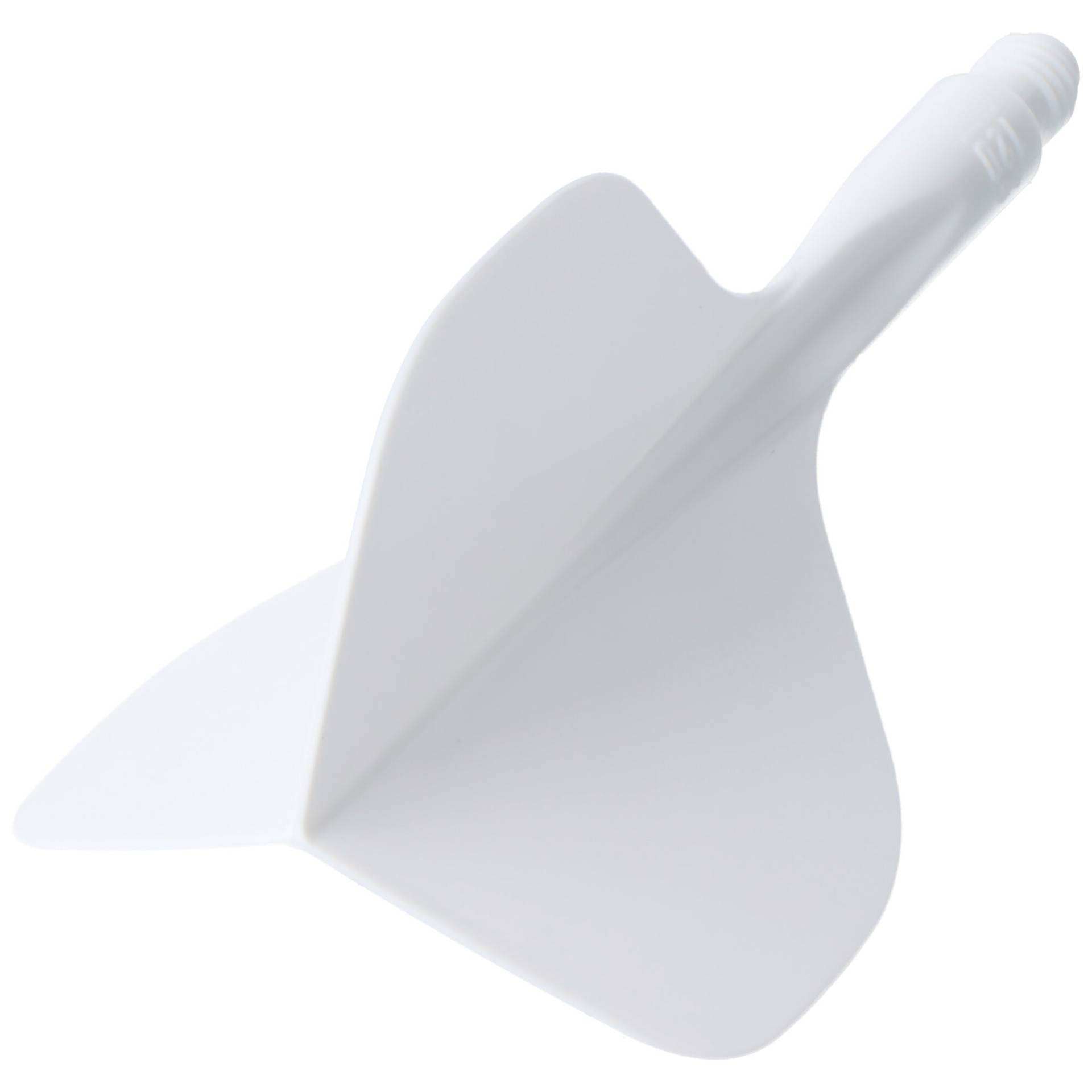 Condor AXE 120 Flight, small, weiß. short, 18mm Condor AXE 120 Flight, small, weiß. short, 18mm von Condor