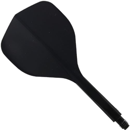 Condor AXE 120 Trifin Black Short Condor AXE 120 Trifin Black Short von Condor