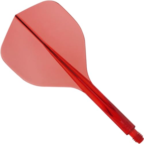 Condor AXE 120 Trifin Red Short von Condor