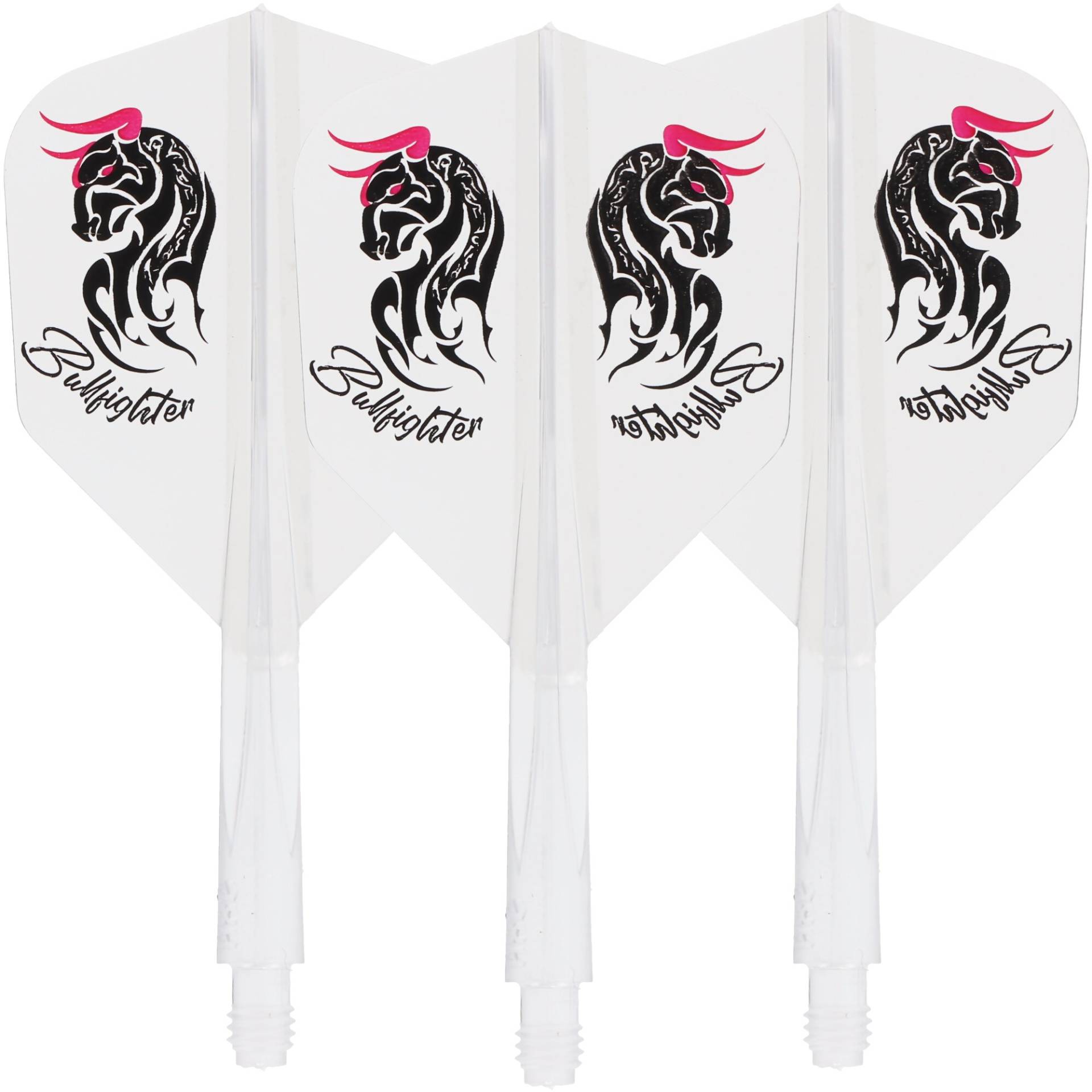 Condor AXE Bullfighter S Flight Small, 21.5mm Condor AXE Bullfighter S Flight Small, 21.5mm von Condor