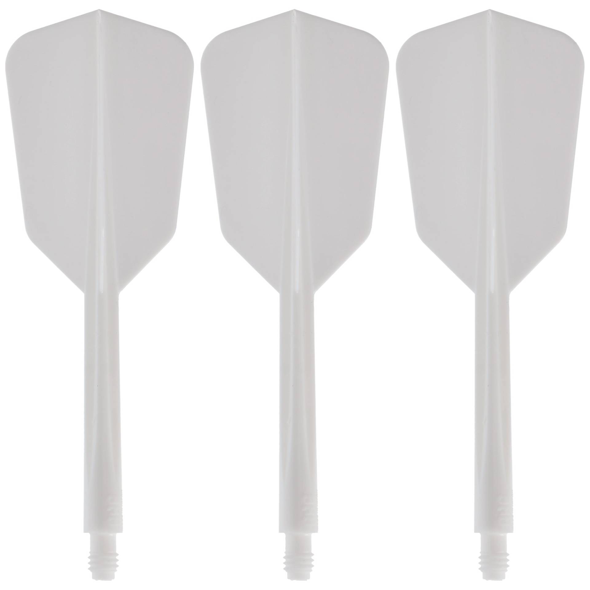 Condor AXE Wingslim L Flight weiß, 33.5mm Condor AXE Wingslim L Flight weiß, 33.5mm von Condor