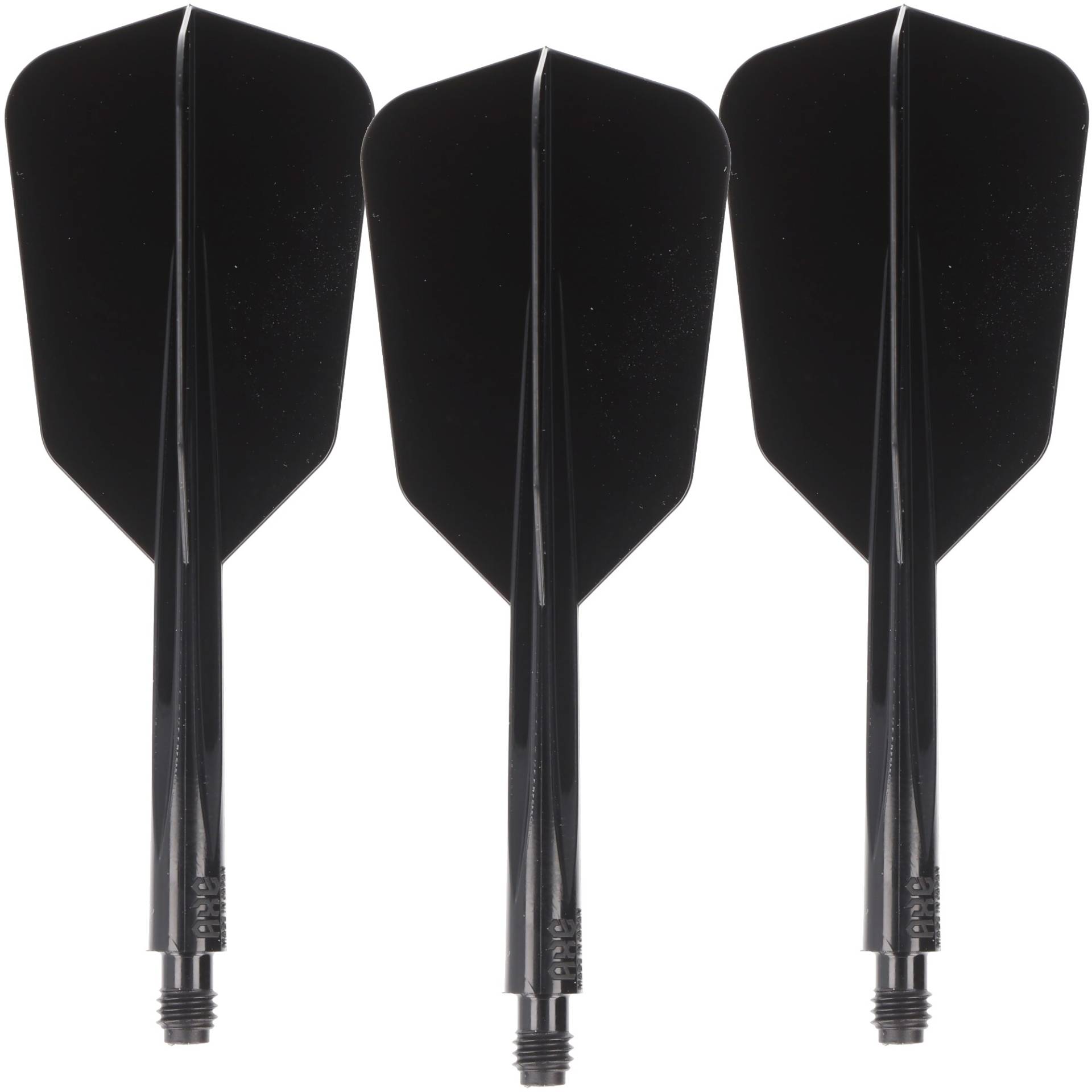 Condor AXE Wingslim M Flight schwarz, 27.5mm Condor AXE Wingslim M Flight schwarz, 27.5mm von Condor