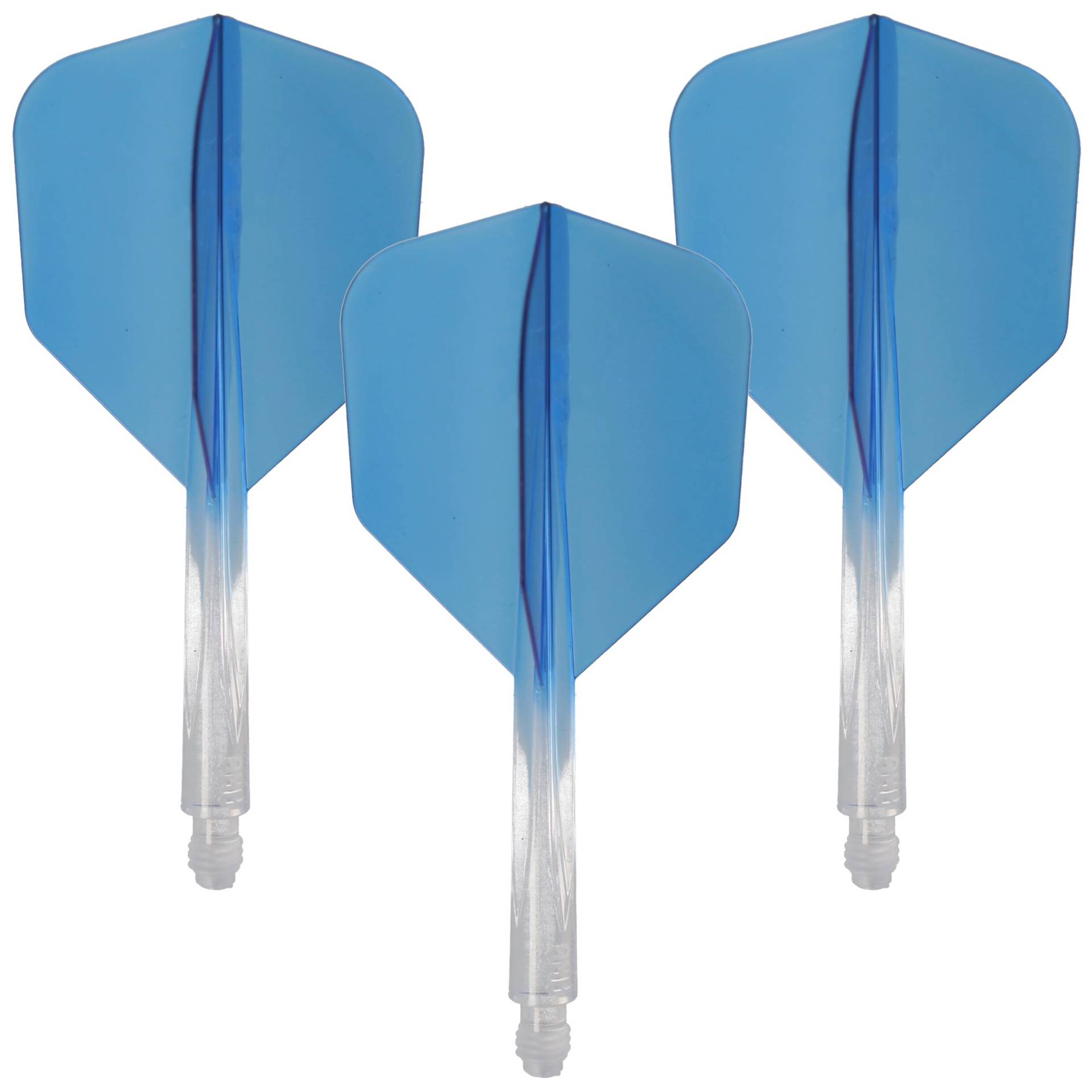 Condor Axe, blau, Gr. M, Small, 27,5mm Condor Axe, blau, Gr. M, Small, 27,5mm von Condor