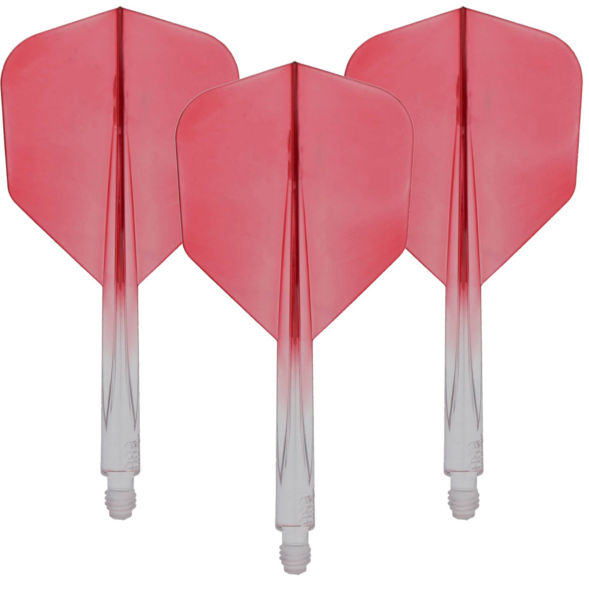 Condor Axe, rot, Gr. M, Small, 27,5mm, 33x40mm Condor Axe, rot, Gr. M, Small, 27,5mm, 33x40mm von Condor