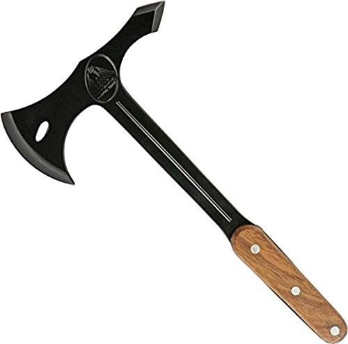 Condor Condor Combat Axe Axt. Condor Condor Combat Axe Axt. von Condor