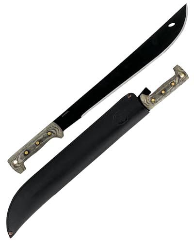 Condor El Salvador Machete. Condor El Salvador Machete. von Condor
