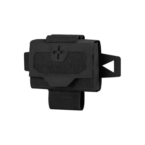Condor Elite CCD191297-002 Gen 2 Micro Tk Pouch Gen 2 Micro Tk Pouch Condor Elite CCD191297-002 Gen 2 Micro Tk Pouch Gen 2 Micro Tk Pouch von Condor