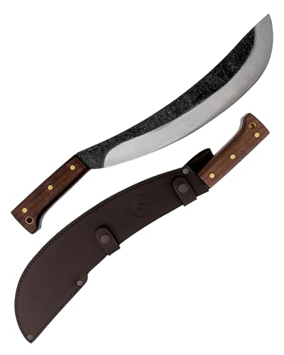 Condor Engineer Bolo Machete Condor Engineer Bolo Machete von Condor