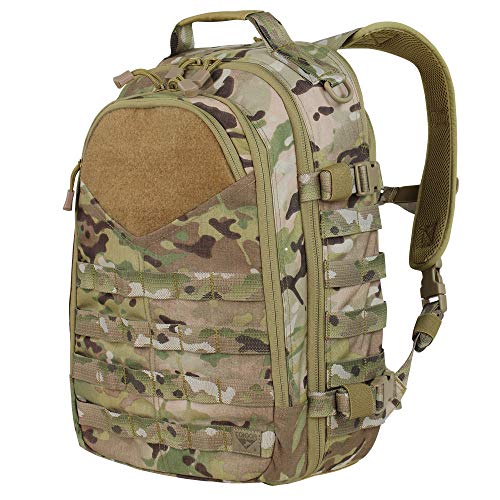 Condor Frontier Outdoor Pack MultiCam Condor Frontier Outdoor Pack MultiCam von Condor