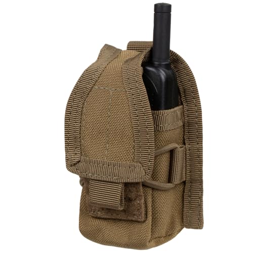 Condor HHR Tasche Coyote Brown Condor HHR Tasche Coyote Brown von Condor