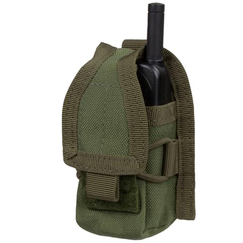 CONDOR MA56-001 HHR Pouch OD CONDOR MA56-001 HHR Pouch OD von Condor