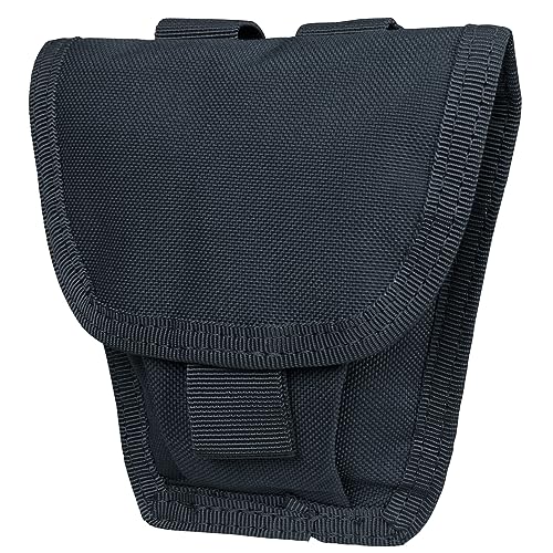 Condor Handcuff Pouch Navy Blue, Navy Blue Condor Handcuff Pouch Navy Blue, Navy Blue von Condor