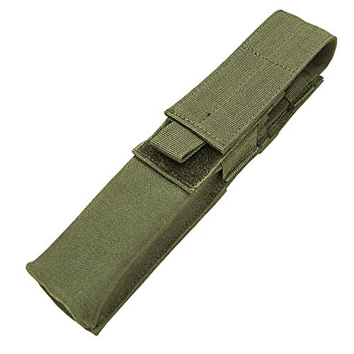 Condor MA31-001 P90 & UMP45 Mag Pouch OD Condor MA31-001 P90 & UMP45 Mag Pouch OD von Condor