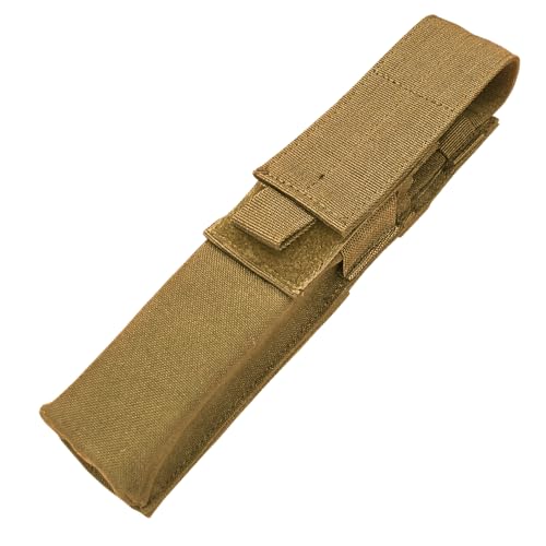 Condor MP Magazintasche MA31 Coyote, Coyote Condor MP Magazintasche MA31 Coyote, Coyote von Condor