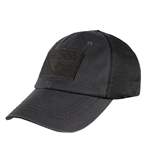 Condor Taktische Baseballkappe für Herren Condor Taktische Baseballkappe für Herren von Condor