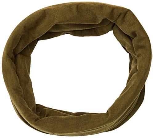 Condor Multi Wrap (Olive Drab, 55,9 x 25,4 cm) Condor Multi Wrap (Olive Drab, 55,9 x 25,4 cm) von Condor