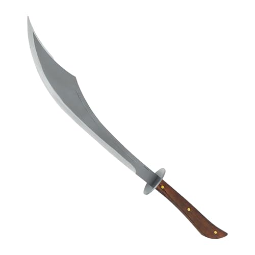 Condor Sinbad Scimitar Sword von Condor