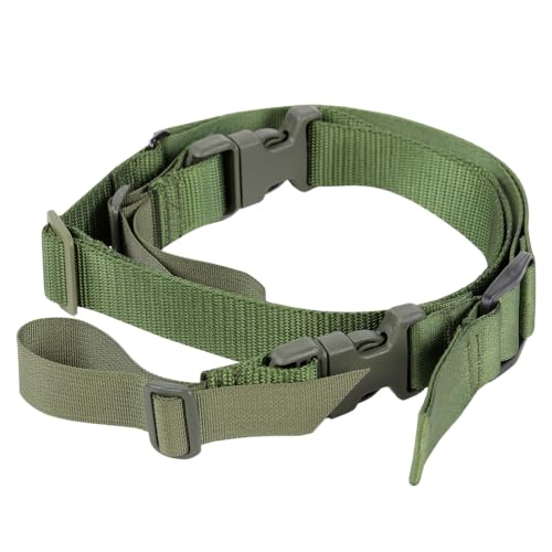 Condor Speedy zwei Punkt Sling Oliv Drab Condor Speedy zwei Punkt Sling Oliv Drab von Condor