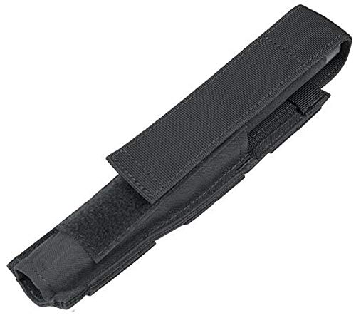 Condor Stab Tasche Schwarz Condor Stab Tasche Schwarz von Condor