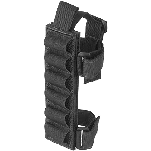 Condor Tactical Shotgun neu Laden Buttcuff Schwarz Condor Tactical Shotgun neu Laden Buttcuff Schwarz von Condor
