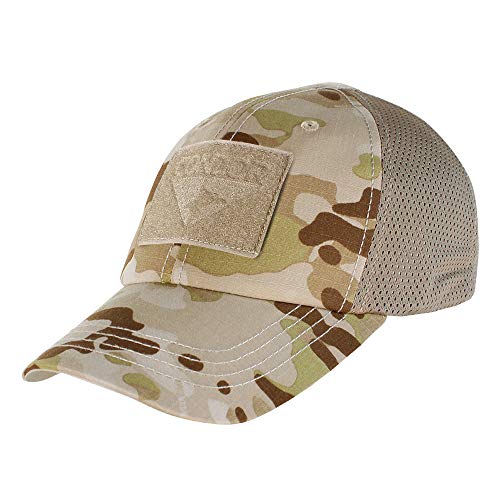 Condor Taktische Baseballkappe für Herren Condor Taktische Baseballkappe für Herren von Condor